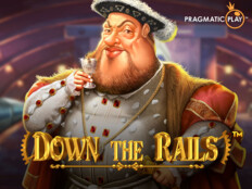 Royal vegas casino 1000 free spins91